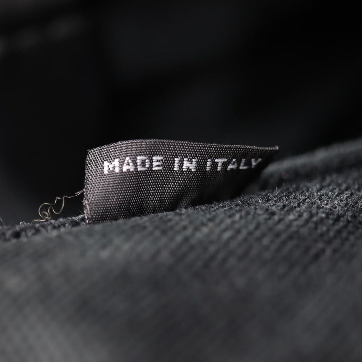 Prada Canapa Logo Tote Small Stamp
