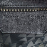 Proenza Schouler PS1 Medium Crossbody Stamp
