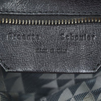 Proenza Schouler PS1 Medium Crossbody Stamp
