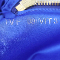 Valentino Rockstud Double Zip Mini Crossbody Date code
