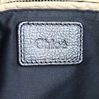 Chloe Paraty Large Stamp
