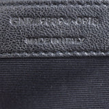 Saint Laurent Niki Medium Date code