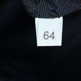 Prada Vitello Daino Two Way Tote Date code
