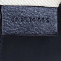 Chloe Faye Backpack Small Date code
