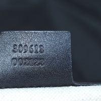 Gucci Microguccissima Patent Nice Tote Date code
