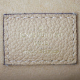 Louis Vuitton St. Germain MM Bag Stamp