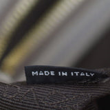 Prada Saffiano Lux Galleria Double Zip Tote Mini Stamp