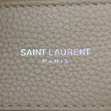 Saint Laurent Sac De Jour Souple Small Stamp