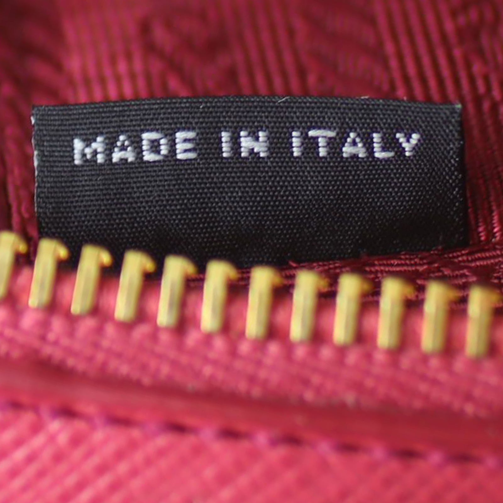 Prada Saffiano Camera Crossbody Bag Mini Stamp