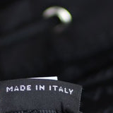 Prada Tessuto Mini Backpack Stamp