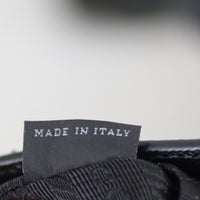 Prada Saffiano Lux Tote Large Stamp