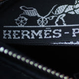 Hermes Toile Herline Backpack Date code
