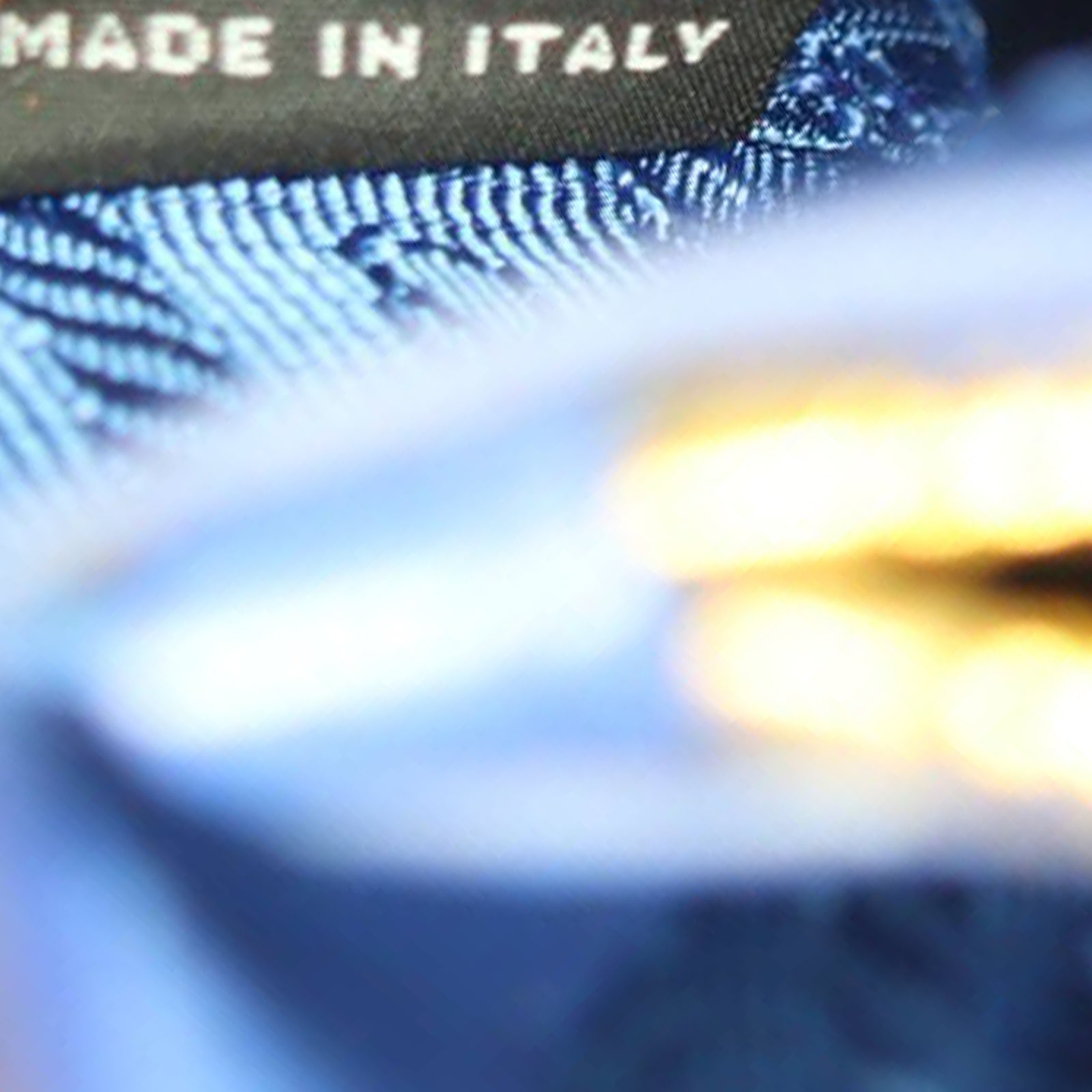 Prada Saffiano Vernice Bauletto Bag Stamp