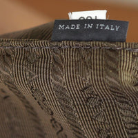 Prada Vitello Daino Hobo Stamp