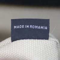 Prada Vitello Grain Top Handle Tote Stamp