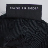 Prada Tessuto Tote Bag Stamp