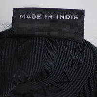 Prada Tessuto Tote Bag Stamp