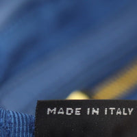 Prada Bowler Bag Stamp
