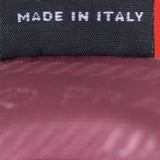 Prada Re-Edition 2005 Tessuto Mini Shoulder Bag Stamp