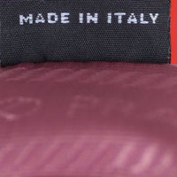 Prada Re-Edition 2005 Tessuto Mini Shoulder Bag Stamp