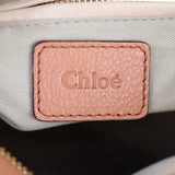 Chloe Paraty Medium Stamp