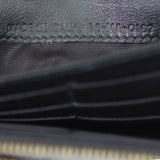 Dior J'Adior Croisiere Chain Wallet Stamp and Date code