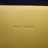 Celine Mini Belt Bag Stamp