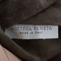 Bottega Venetta Intrecciato Roma Small Stamp