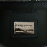 Fendi Baguette Bag Stamp
