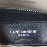 Saint Laurent Loulou Toy Bag Stamp