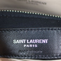 Saint Laurent Loulou Toy Bag Stamp