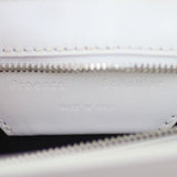 Proenza Schouler PS1 Crossbody Medium Stamp