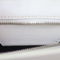 Proenza Schouler PS1 Crossbody Medium Stamp