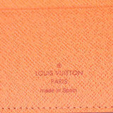Louis Vuitton Insolite Wallet Multicolore Stamp