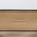 Chloe Faye Mini Day Bag Stamp