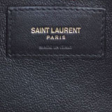 Saint Laurent Kate Tassel Chain Bag Medium Stamp