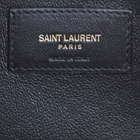 Saint Laurent Kate Tassel Chain Bag Medium Stamp