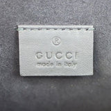 Gucci Dionysus Crystal Embellished Small Shoulder Bag Stamp