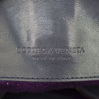 Bottega Veneta Intrecciato Tiina bag Stamp