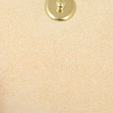 Louis Vuitton Pochette Cancun Monogram Stamp