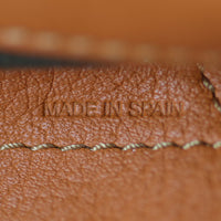 Chloe Marcie Mini Stamp