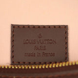 Louis Vuitton Sac Mary Kate Mini Lin Stamp