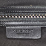 Givenchy Antigona Small Stamp