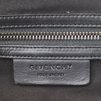 Givenchy Antigona Small Stamp