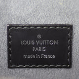 Louis Vuitton Jasmin Epi Stamp