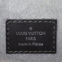 Louis Vuitton Jasmin Epi Stamp