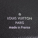 Louis Vuitton Twist Compact Wallet Stamp