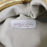 Bottega Veneta The Mini Pouch Stamp
