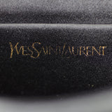 Saint Laurent Belle du Jour Clutch Stamp