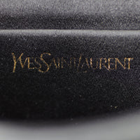 Saint Laurent Belle du Jour Clutch Stamp